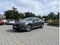 VOLKSWAGEN PASSAT 2.0 TDI BMT SCR Highline DSG