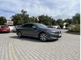 VOLKSWAGEN PASSAT 2016/6 - 2