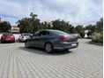 VOLKSWAGEN PASSAT 2016/6 - 3