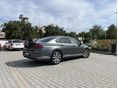 VOLKSWAGEN PASSAT 2016/6 - 4
