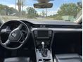 VOLKSWAGEN PASSAT 2016/6 - 7
