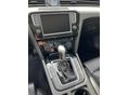 VOLKSWAGEN PASSAT 2016/6 - 8