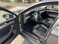 VOLKSWAGEN PASSAT 2016/6 - 5