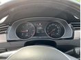 VOLKSWAGEN PASSAT 2016/6 - 9