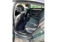 VOLKSWAGEN PASSAT 2016/6 - 6