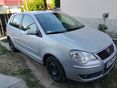 VOLKSWAGEN POLO 1.4 80 16V Comfortline