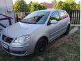 VOLKSWAGEN POLO 2006/7 - 2