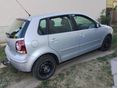 VOLKSWAGEN POLO 2006/7 - 3