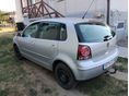 VOLKSWAGEN POLO 2006/7 - 4