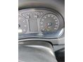 VOLKSWAGEN POLO 2006/7 - 5