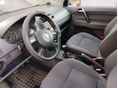 VOLKSWAGEN POLO 2006/7 - 6