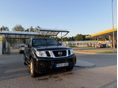 NISSAN PATHFINDER 2013/2 - 2