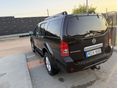 NISSAN PATHFINDER 2013/2 - 3