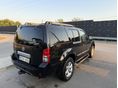 NISSAN PATHFINDER 2013/2 - 4