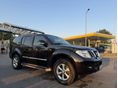 NISSAN PATHFINDER 2013/2 - 5