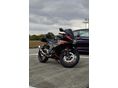 SUZUKI GSX-R 125 2019/11 - 6