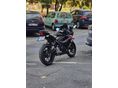 SUZUKI GSX-R 125 2019/11 - 7