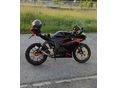 SUZUKI GSX-R 125 2019/11 - 8