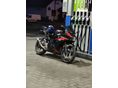 SUZUKI GSX-R 125 2019/11 - 9