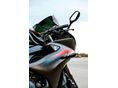SUZUKI GSX-R 125 2019/11 - 5