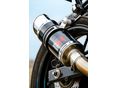 SUZUKI GSX-R 125 2019/11 - 3