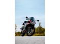 SUZUKI GSX-R 125 2019/11 - 4