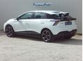 MG MG4 2023/8 - 2