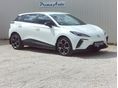 MG MG4 2023/8 - 4