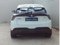 MG MG4 2023/8 - 12