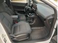 MG MG4 2023/8 - 16