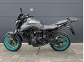 YAMAHA MT-07 2023/2 - 2
