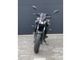 YAMAHA MT-07 2023/2 - 3