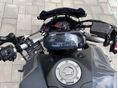 YAMAHA MT-07 2023/2 - 5