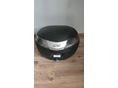 YAMAHA MT-07 2023/2 - 6
