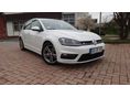 VOLKSWAGEN GOLF VII 1.4 TSi BMT Comfortline R-line