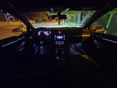 VOLKSWAGEN GOLF VII 2014 - 6