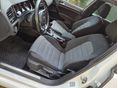 VOLKSWAGEN GOLF VII 2014 - 7