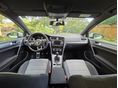 VOLKSWAGEN GOLF VII 2014 - 8