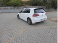 VOLKSWAGEN GOLF VII 2014 - 3