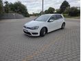 VOLKSWAGEN GOLF VII 2014 - 2