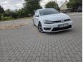 VOLKSWAGEN GOLF VII 2014 - 9