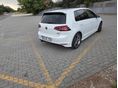 VOLKSWAGEN GOLF VII 2014 - 4
