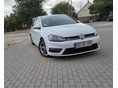 VOLKSWAGEN GOLF VII 1.4 TSi BMT Comfortline R-line