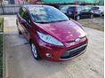 FORD FIESTA 2009/8 - 3