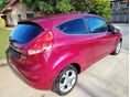 FORD FIESTA 2009/8 - 4