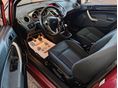FORD FIESTA 2009/8 - 9