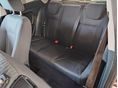 FORD FIESTA 2009/8 - 10