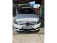 MERCEDES-BENZ B 180 BlueEFFICIENCY