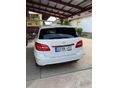 MERCEDES-BENZ B 180 2012/4 - 3