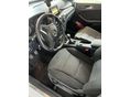 MERCEDES-BENZ B 180 2012/4 - 5